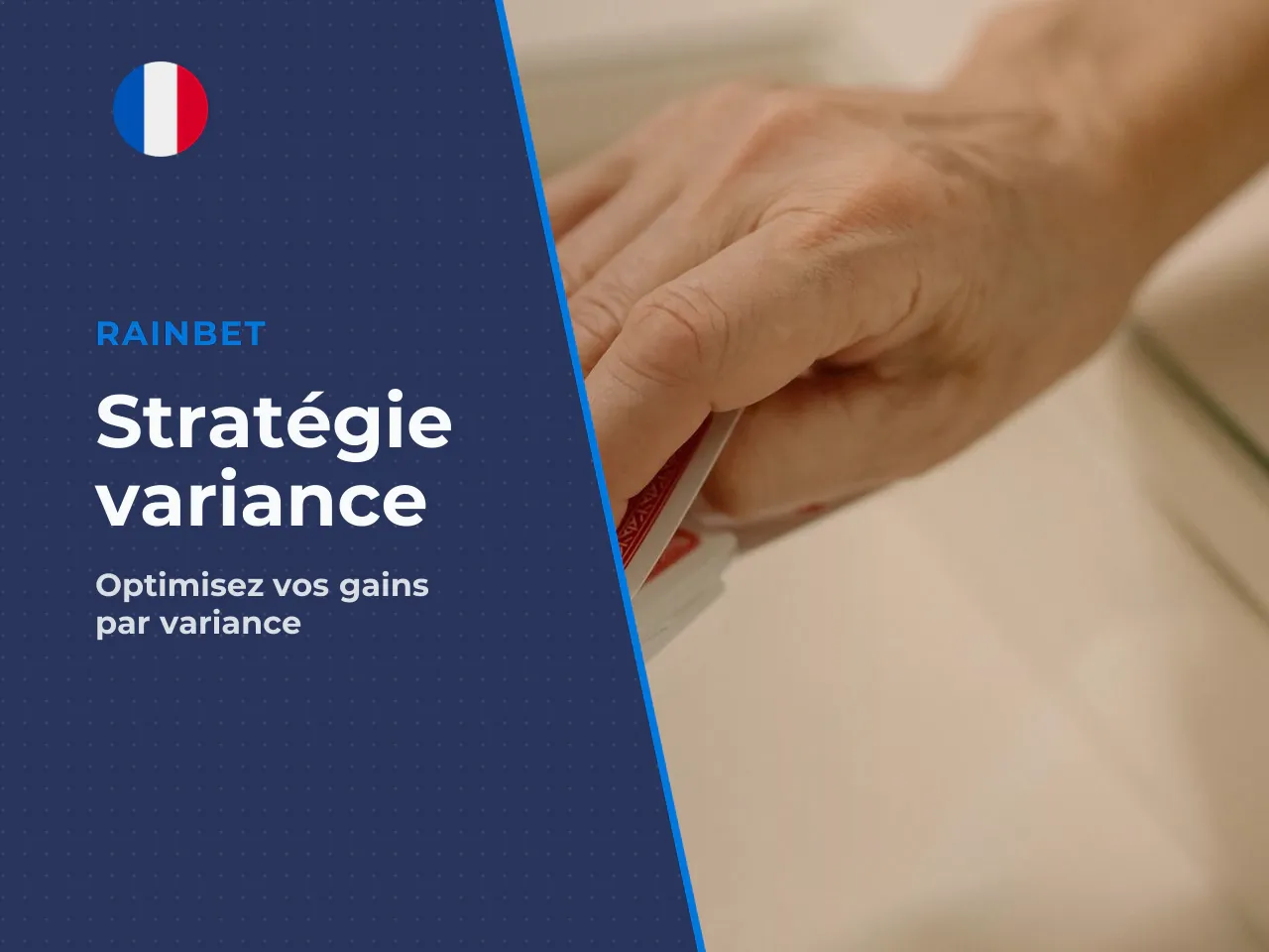 Les deux positions affichent exactement 96,67