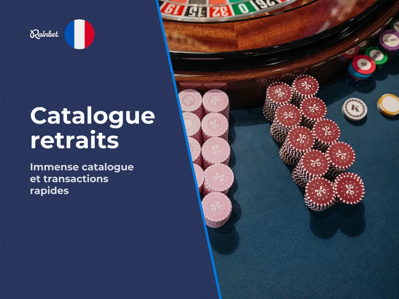 Ce qui fonctionne réellement. - Amplitude